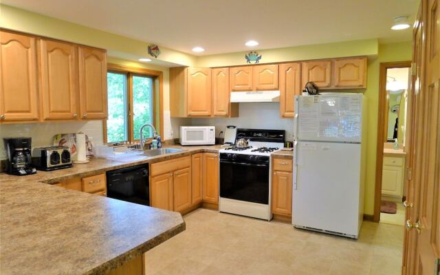 26 Clements - 3 Bedroom House