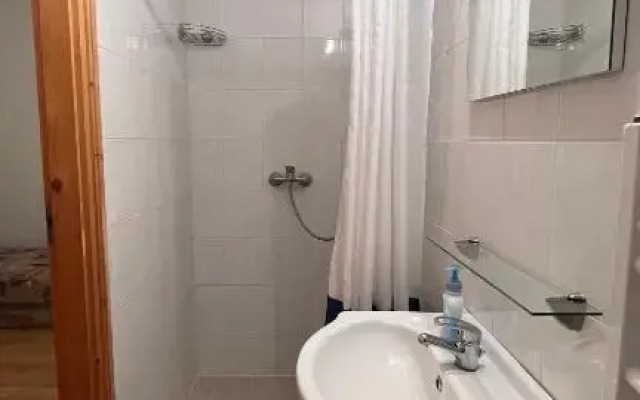 Szelkakas Vendeghaz