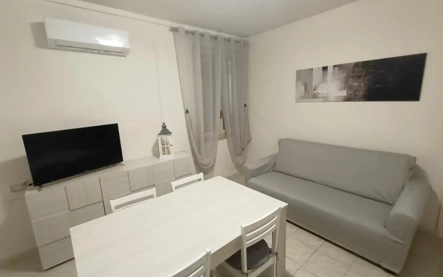 La Casina Appartamento Assisi
