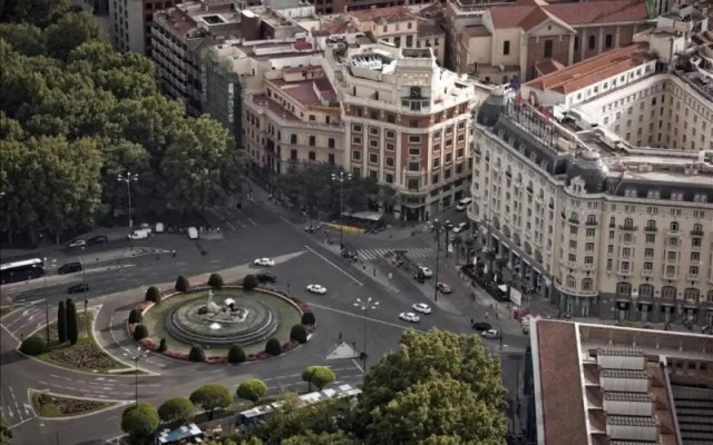 MIT House Prado III - en Madrid
