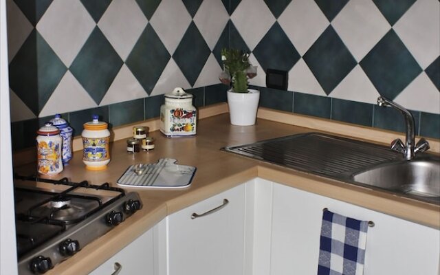 Palazzo De Donno App 2