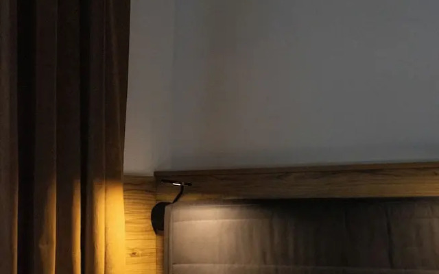 Krakow Apartments & Rooms