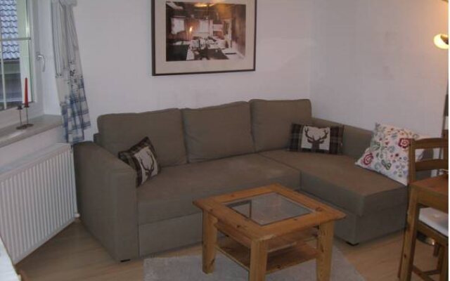 Landhaus Bellamontes