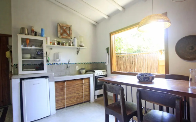 Vila Querência - Trancoso