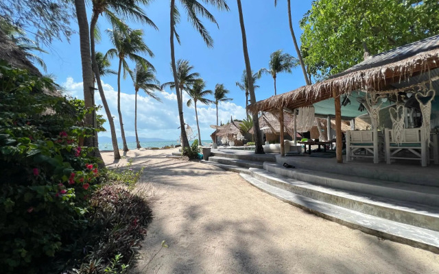 Sea Love Bungalows