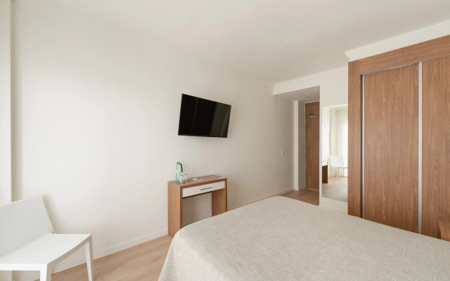 Hotel RH Riviera -  Recommended for Adults