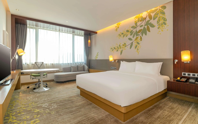 Hilton Garden Inn Foshan