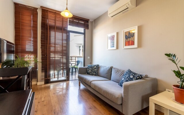 35100c08 - Av. Alf.provisionales, 31 - Bayuca 410