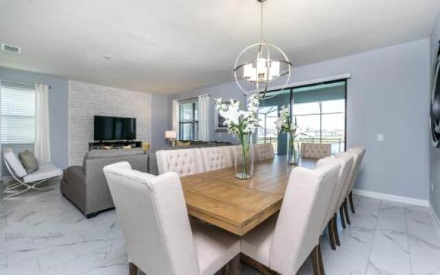 Fable Home #259847 Home