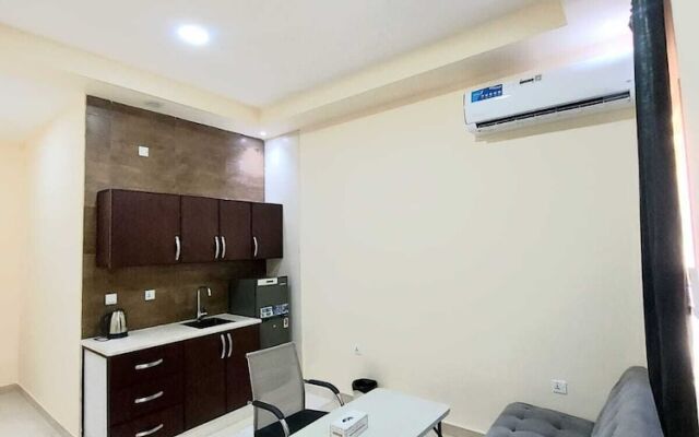 EK Homes