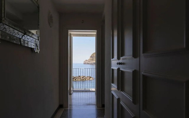 Roccobarocco Boutique Hotel