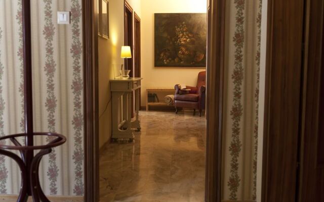 B&B Croara