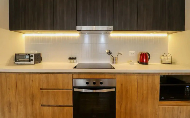w Majestic 2BR in Miraflores Near Larcomar