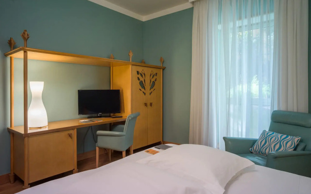 Hotel Spadari Al Duomo