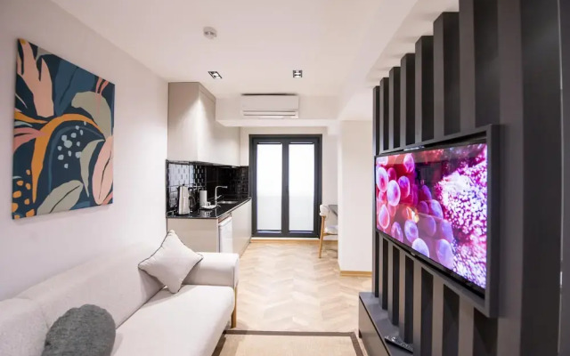Shiboo Suite