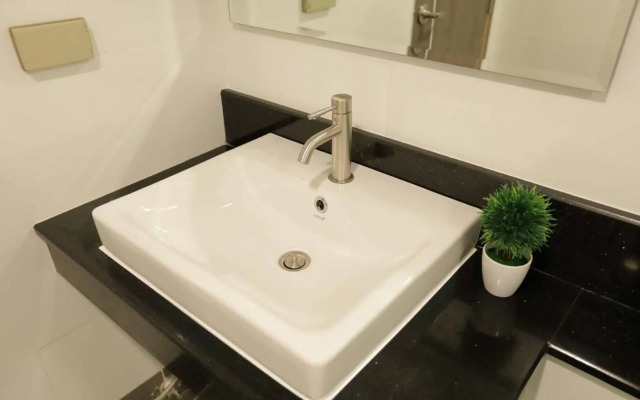 Lampang Residence