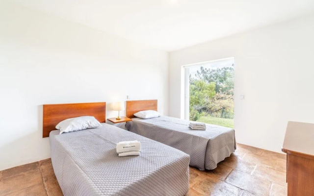 Casa Levante by HelloVacations