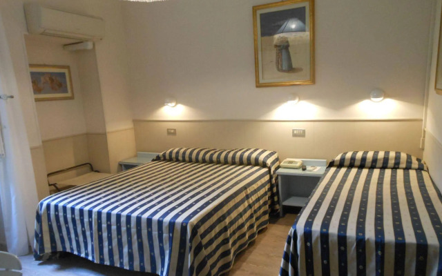 Hotel Stipino