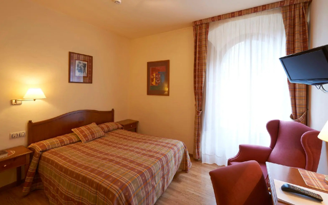 Abat Cisneros Montserrat