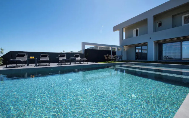 Villa Arithea