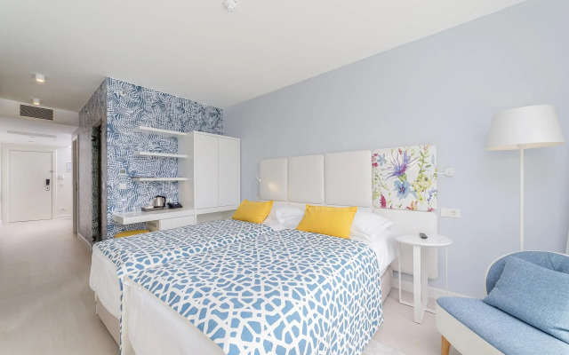 Amadria Park Family Hotel Jakov