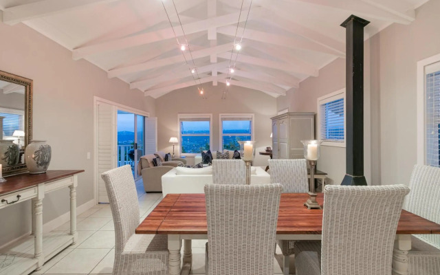 Pezula Afternoon Delight NT3