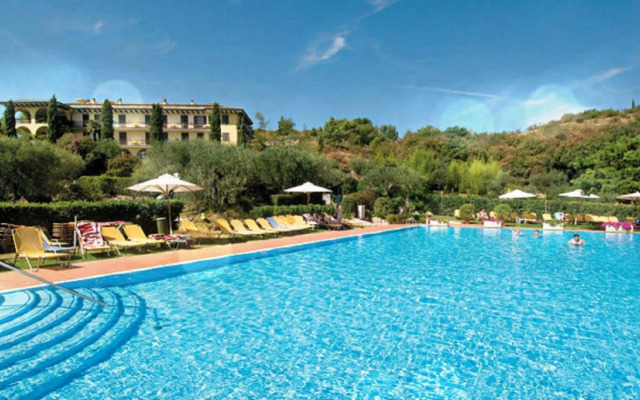 Residence San Michele