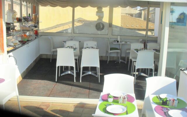 Aretusa Vacanze B&B