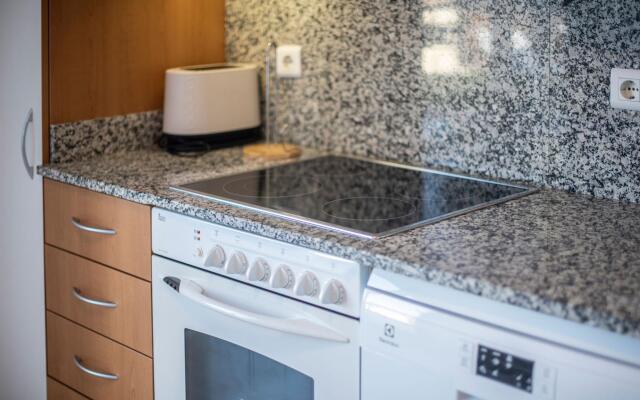 TH122-TownHouseLaMora