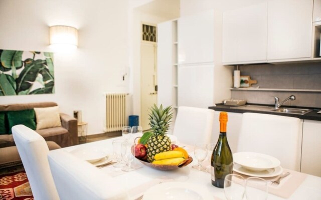 Hemeras Boutique House Firenze