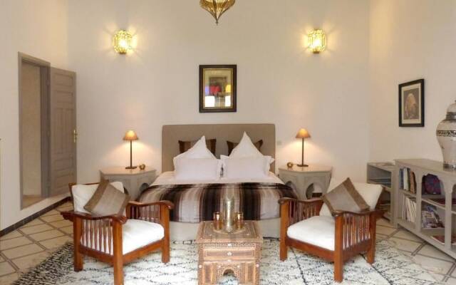 Riad Zouhour
