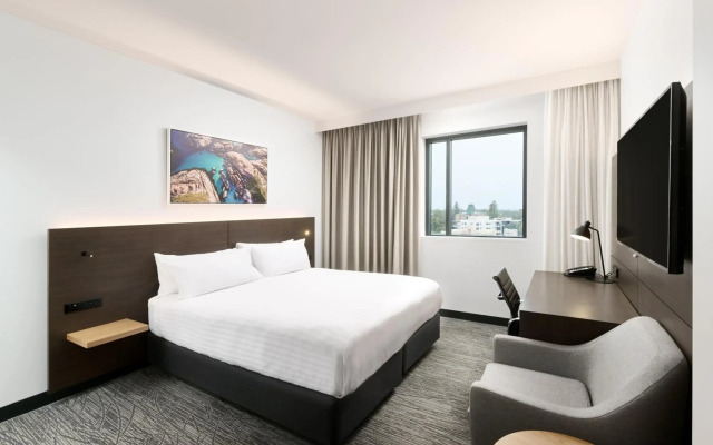 Holiday Inn West Perth by IHG