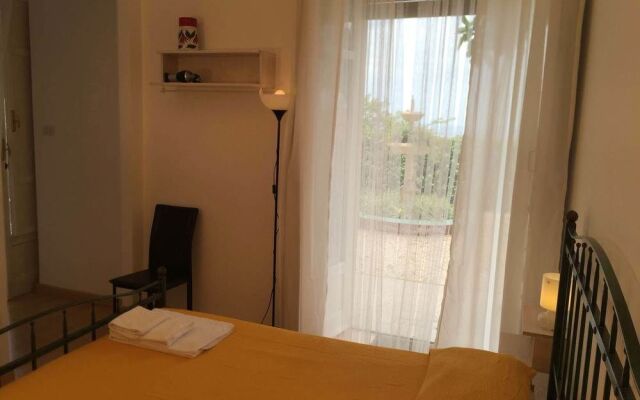 I Pupi Bed, Breakfast & More