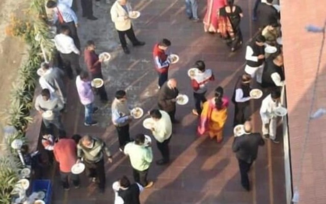 Hotel Royal Country Club