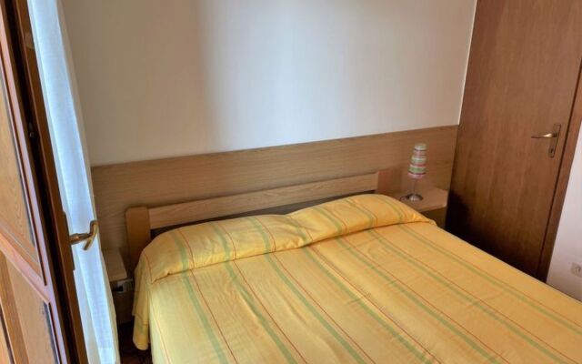 Apartment Sabrina Bibione