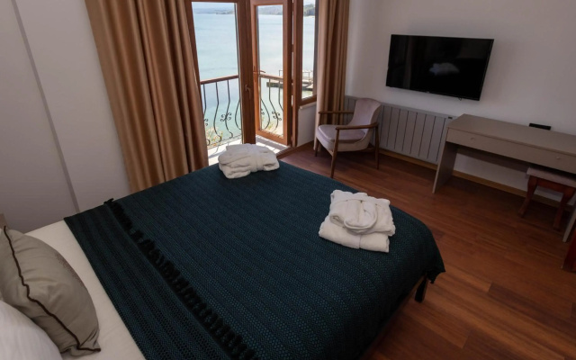 Sinop Antik Hotel