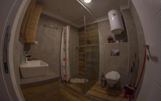Premier 29 Milmari Resort Wellness&Spa