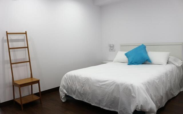 Color Suites Alicante