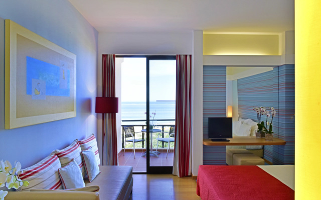Pestana Alvor Beach Villas