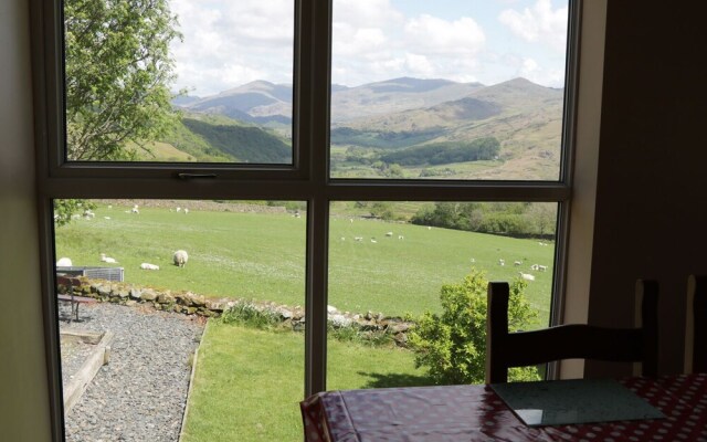Valley View
