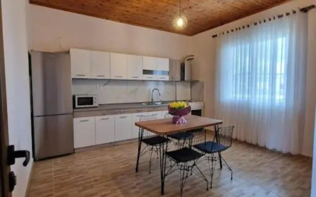 Villa Orion