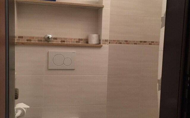 Appartement-an-der-Ostsee