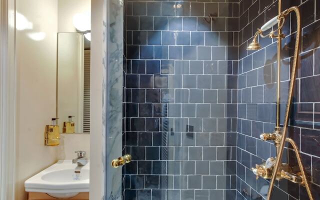Le Ferdinand - Le Marais Serviced Apartments