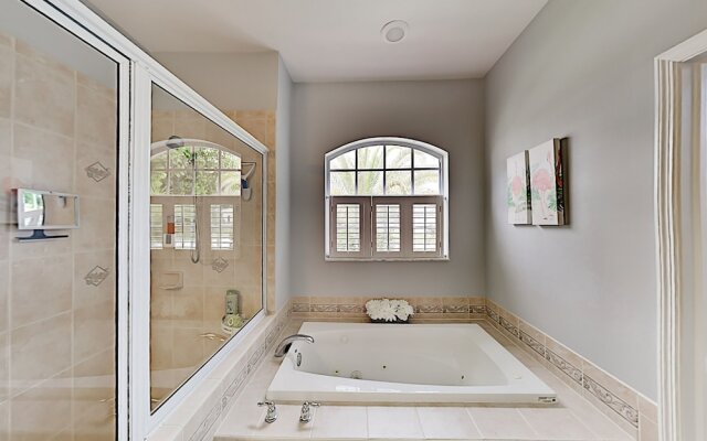 532se20t 3 Bedroom Home