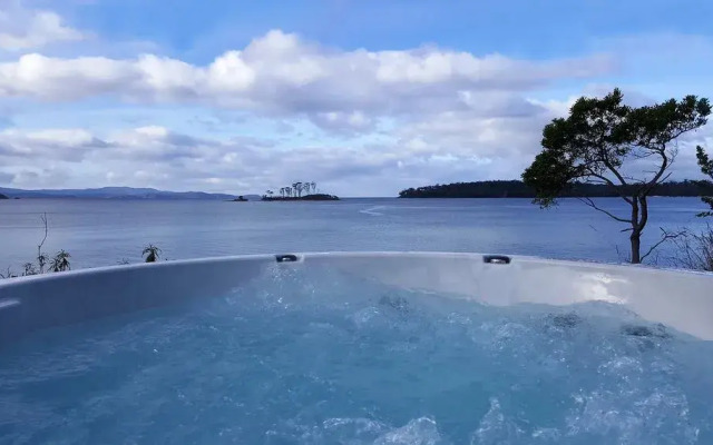 Essentially Tas - Southport