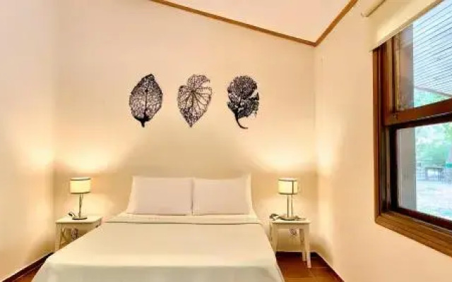 Maki Inn Çirali