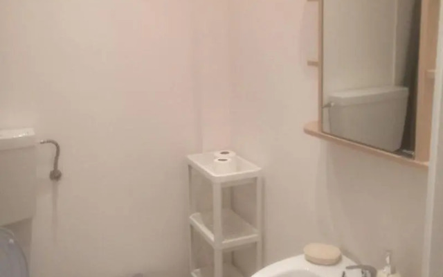 Guest House Roma