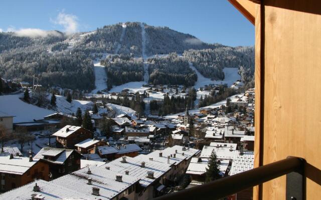 St-Alban Hotel & Spa