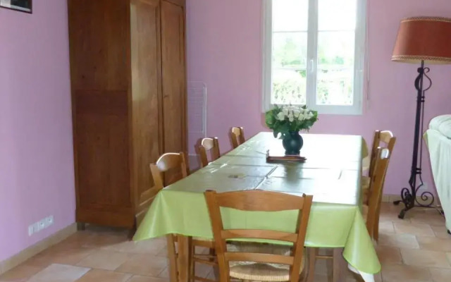 Les Baillis