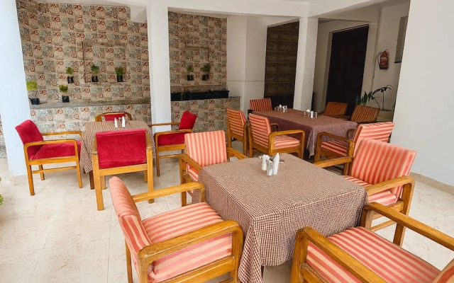 Vista Hills by Bala's